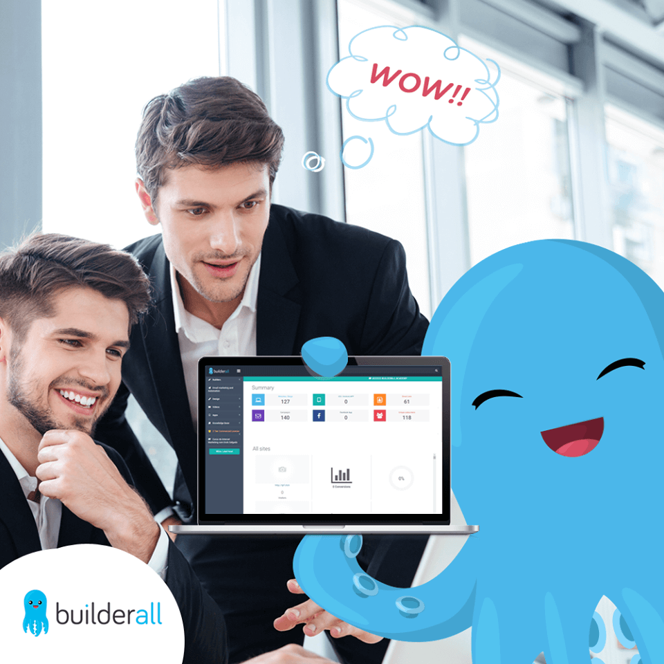 Image Title My Image