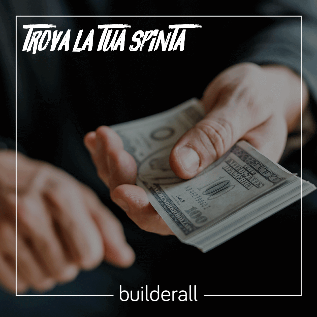 Image Title My Image