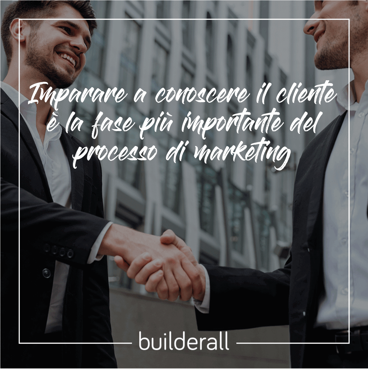 Image Title My Image