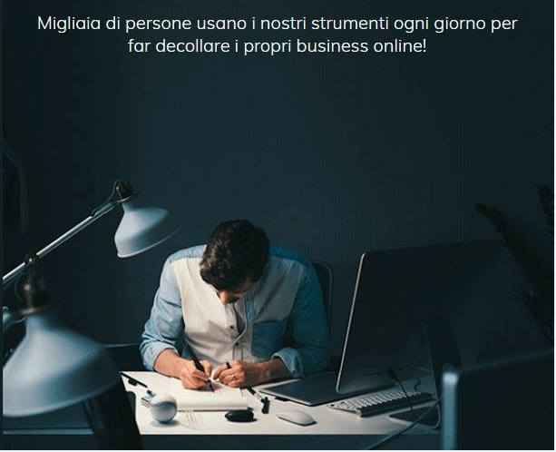 Image Title My Image