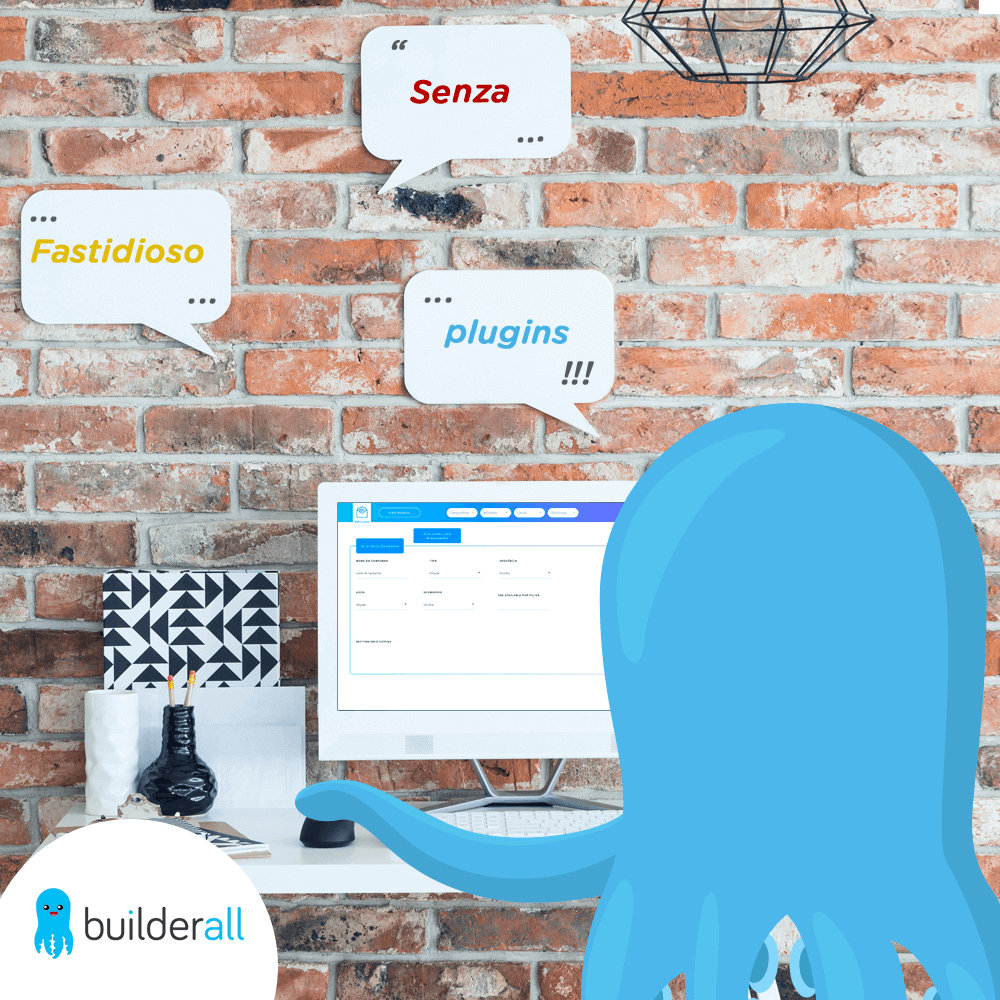 Image Title My Image