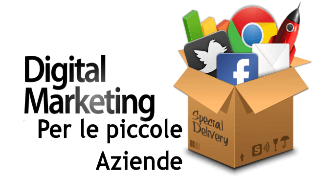 Image Title My Image