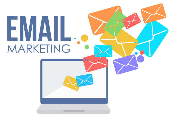 Image Title My Image