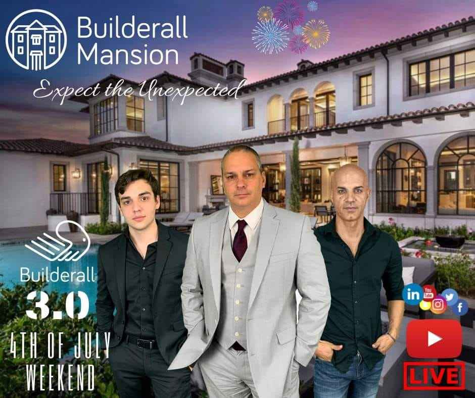 Image Title My Image