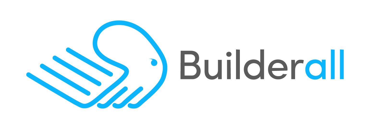 Image Title My Image