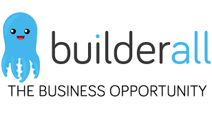 Image Title My Image